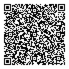 Night Exchange QR Card