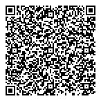 Ringbolt Ventures Ltd QR Card