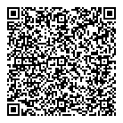 Gun For Hire QR Card