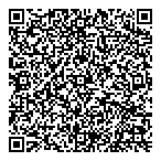 Canada Rare Earth Corp QR Card