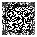 Robson Square Radiology QR Card