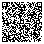 Com-Fort Consulting QR Card