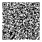 Mnp Ltd QR Card