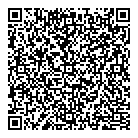 Intel Of Canada QR Card