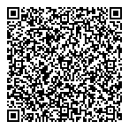 Marketplace Events QR Card