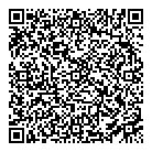 Genuyti Group QR Card