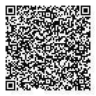 Adnacom Inc QR Card