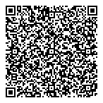 Gourmet Syndicate Inc QR Card