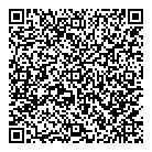 Beauty Ink QR Card