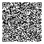 Bennett Mounteer LLP QR Card