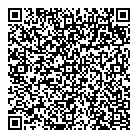 Ppx Mining Corp QR Card