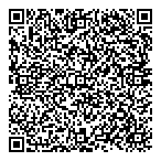 Los Andes Copper Ltd QR Card