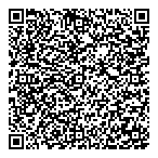 Tektronix Canada QR Card