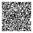 Kornic Systems QR Card