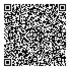 Canada Debt QR Card