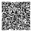 Us Cobalt Inc QR Card