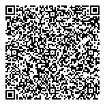 Canadian Palladium Resources QR Card Canadian Palladium Resources QR Card