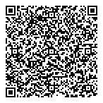 Claren Energy Corp QR Card