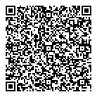 Trimetals Mining QR Card