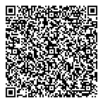 Comstock Metals Ltd QR Card