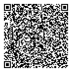 Showmax Event Services QR Card