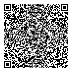 Henderson Law Group LLP QR Card