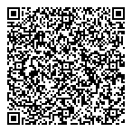 Datable Technologies Corp QR Card