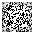 Sanmar Canada QR Card