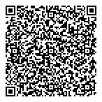 Altan Rio Minerals Ltd QR Card