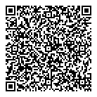 Jsi Computer QR Card