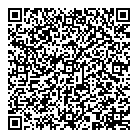 Ontrack Media QR Card