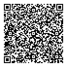 Lasik Md QR Card