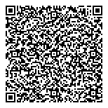 Nai Kun Wind Development Inc QR Card