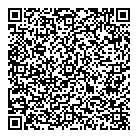 Royal Stitch QR Card