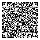 Selc Canada QR Card