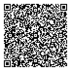 B C Helicopters Ltd QR Card