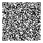 Joe Pamela Attorney QR Card Joe Pamela Attorney QR Card