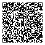 Knight Roofing Contractors QR Card