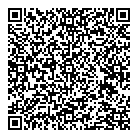 Brake-Guard Abs QR Card