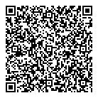 Fenn  Assoc Inc QR Card