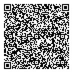 Hi Ho Silver Resources Inc QR Card