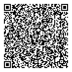 Planit Management QR Card