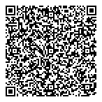 Tajiri Resources Corp QR Card