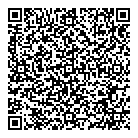La Pentola QR Card