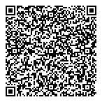 Executive Group Development QR Card