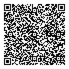 Starbucks QR Card