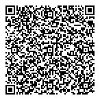 Condor Resources Inc QR Card