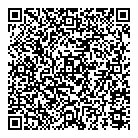 Aimsio QR Card