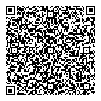 Resource Capital Gold Corp QR Card