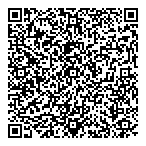 Tlm Financial Planning Inc QR Card Tlm Financial Planning Inc QR Card